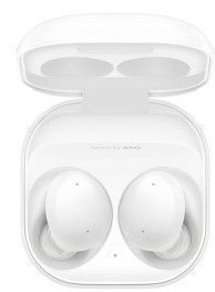 Samsung  Galaxy Buds 2 - White - Brand New