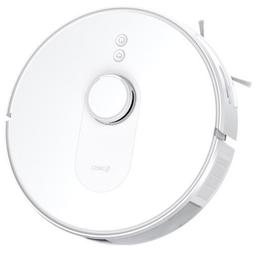 360 S8 Robot Vacuum and Mop Cleaner