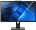 Acer B277 D Widescreen LCD Monitor 27" in Black