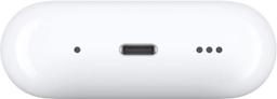 Apple AirPods Pro 2 - White - Magsafe Charging Case (Lightning)
