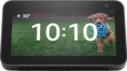 Amazon Echo Show 5" (2nd Gen) Smart Display with Alexa - Charcoal