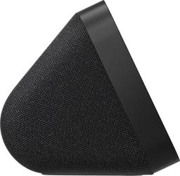 Amazon Echo Show 5" (2nd Gen) Smart Display with Alexa - Charcoal