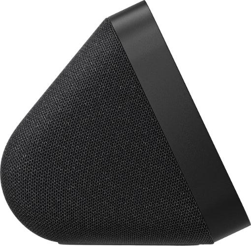 Amazon Echo Show 5" (2nd Gen) Smart Display with Alexa - Charcoal