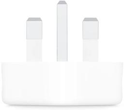Apple 5W USB Power Adapter (OEM Grade A) - White
