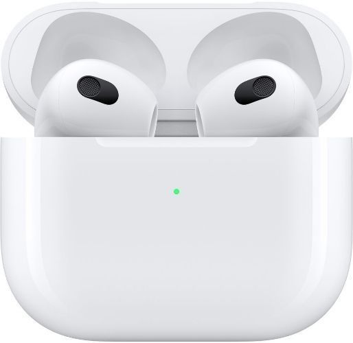 Apple AirPods 3