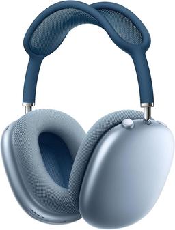 Apple AirPods Max (2020) - Sky Blue