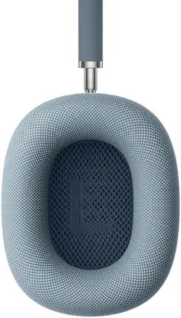 Apple AirPods Max (2020) - Blue