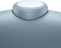 Apple AirPods Max (2020) - Blue