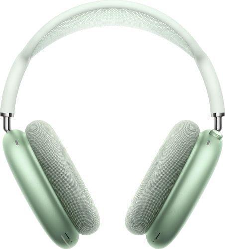 Apple  AirPods Max - Green - Good