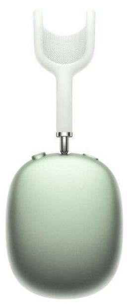 Apple AirPods Max (2020) - Blue