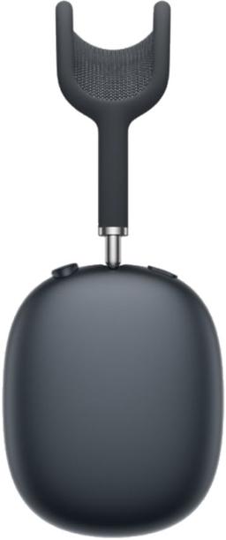Apple AirPods Max (2020) - Blue
