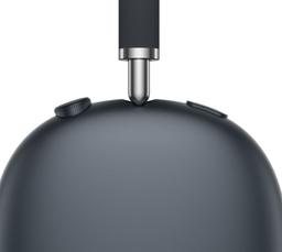 Apple AirPods Max (2020) - Blue