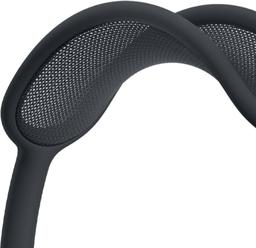 Apple AirPods Max (2020) - Blue