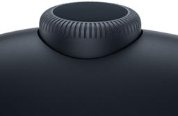 Apple AirPods Max (2020) - Blue