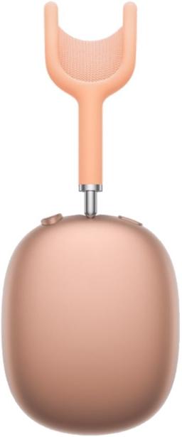Apple AirPods Max (2020) - Blue