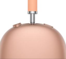 Apple AirPods Max (2020) - Blue