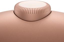 Apple AirPods Max (2020) - Blue