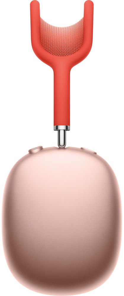 Apple AirPods Max (2020) - Pink