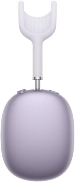 Apple AirPods Max (2020) - Blue