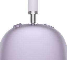 Apple AirPods Max (2020) - Blue