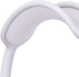 Apple AirPods Max (2020) - Blue