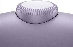 Apple AirPods Max (2020) - Blue