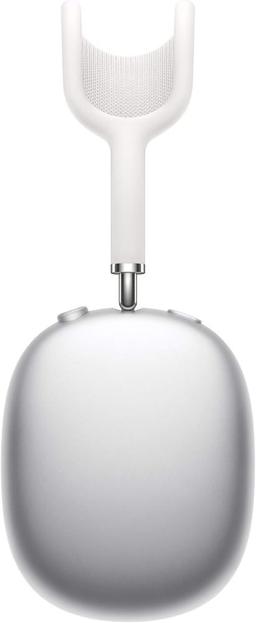 Apple AirPods Max (2020) - Lightning Charging Port - Silver