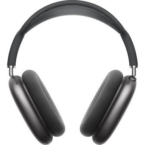 Apple AirPods Max (2020) - Space Grey