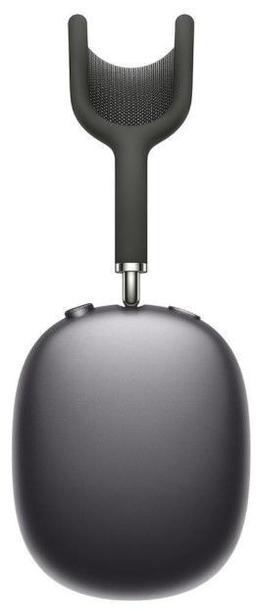 Apple AirPods Max (2020) - Space Grey