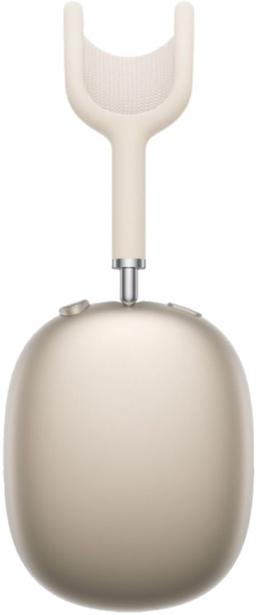 Apple AirPods Max (2020) - Blue