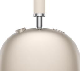 Apple AirPods Max (2020) - Blue