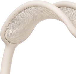 Apple AirPods Max (2020) - Blue