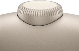 Apple AirPods Max (2020) - Blue