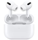 Apple AirPods Pro in White