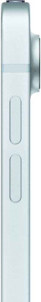 iPad Air (2024) 6th Gen - 256GB - Cellular + WiFi - Blue