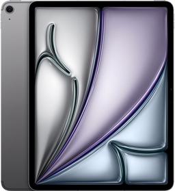 iPad Air (2024) 6th Gen - 256GB - WiFi - Space Grey