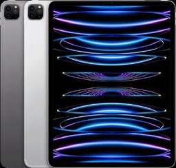 iPad Pro 4 (2022)
