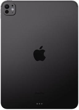 iPad Pro 11-inch (2022) 5th Gen - 256GB - WiFi - Space Black