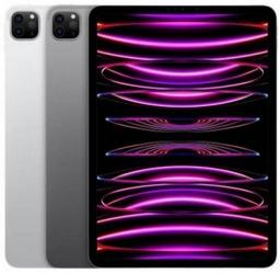 iPad Pro 6 (2022)