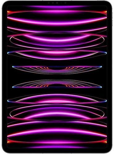 iPad Pro 12.9-inch (2022) 6th Gen - 256GB - WiFi - Space Grey