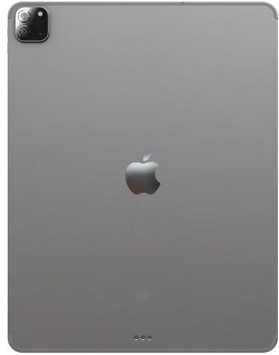 iPad Pro 12.9-inch (2022) 6th Gen - 256GB - WiFi - Space Grey