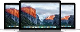 Apple MacBook Early 2015 12"inch