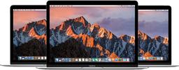 Apple MacBook Early 2016 12"inch