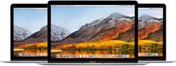 Apple MacBook 2017 12"inch
