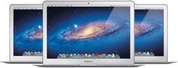 Apple MacBook Air 2011 13.3"inch