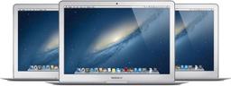 Apple MacBook Air 2012 13.3"inch