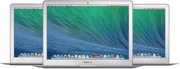 Apple MacBook Air 2013 13.3"inch