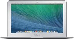 Apple MacBook Air 2014 13.3"inch