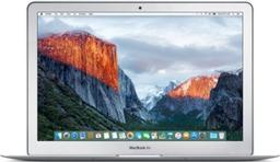 MacBook Air 2015 11.6"