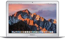 Apple MacBook Air 2017 13.3"inch